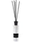 Nobile Diffuser (500ml)