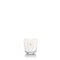 Dr. Vranjes Firenze Ginger Lime - Pearl White Candle (80g)