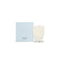 PGA Oceania Soy Candle (60g)