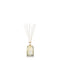 Vranjes Firenze  Aria Diffuser (500ml)