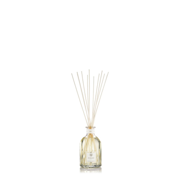 Vranjes Firenze  Aria Diffuser (500ml)