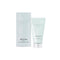 PGA Wild Jasmine & Mint Hand Cream (75ml)