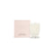 PGA Freesia & Berries Soy Candle (60g)