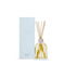 PGA Oceania Diffuser (100ml)