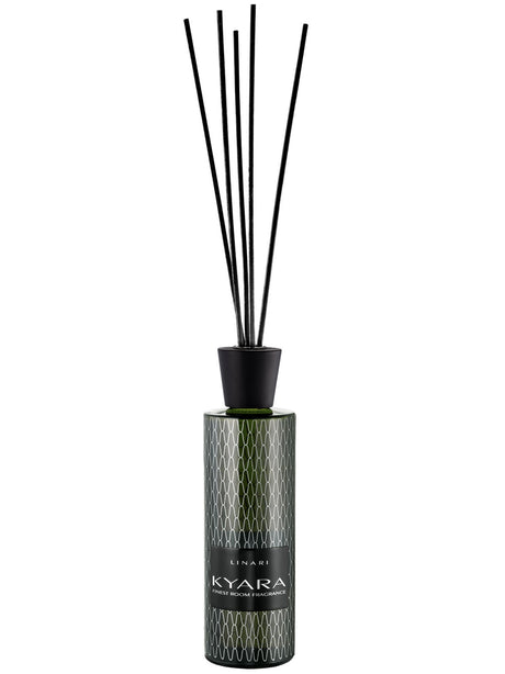 Kyara Diffuser (500ml)