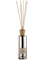 Estate Diffuser (500ml)