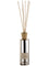 Estate Diffuser (500ml)