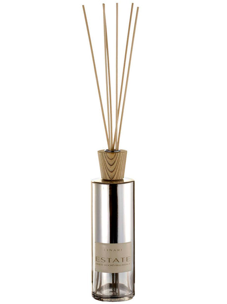 Estate Diffuser (500ml)