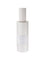 Riva Roomspray (100ml)