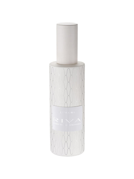 Riva Roomspray (100ml)