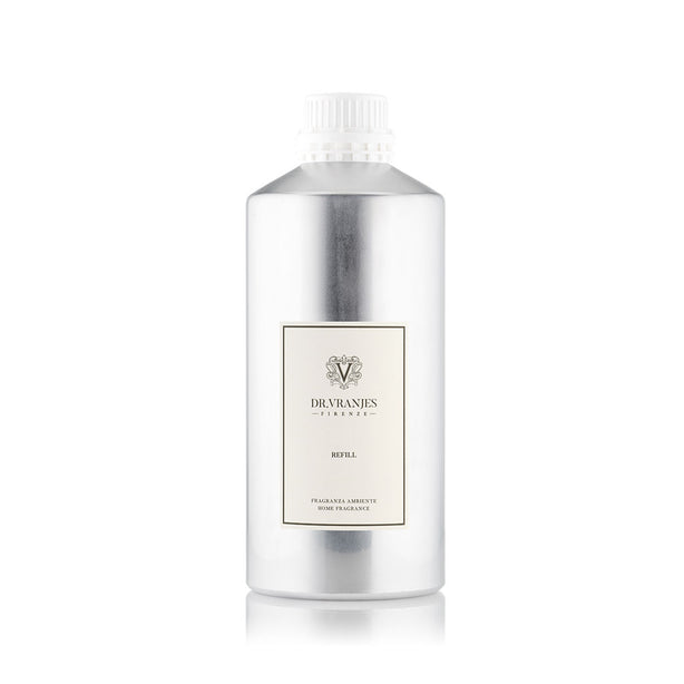 Dr. Vranjes Firenze Rosso Nobile Refill (2500ml)