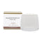 TAC Therapy® Soy Candle Uplift - Sweet Lime & Mandarin (260g)