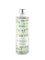 Opale Refill (500ml)