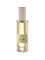 Avorio Roomspray (100ml)