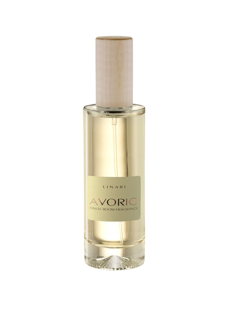 Avorio Roomspray (100ml)