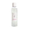 Mr & Mrs Fragrance Blanc Refill - Jasmine of Ibiza (200ml)