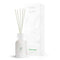 Mr & Mrs Fragrance Blanc Diffuser - Papaya do Brasil (250ml)