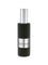 Senso Roomspray (100ml)