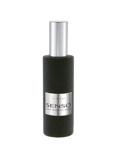 Senso Roomspray (100ml)