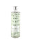 Nobile Refill (500ml)