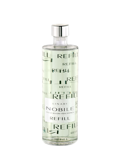 Nobile Refill (500ml)