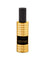 Opale Roomspray (100ml)