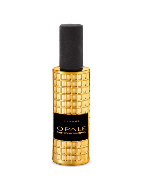 Opale Roomspray (100ml)