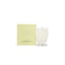 PGA Lemongrass & Lime Soy Candle (60g)