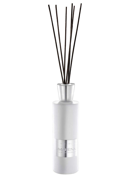 Amarena Diffuser (500ml)