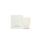 PGA Lily & Lotus Flower Soy Candle (60g)