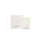 PGA Red Plum & Rose Soy Candle (60g)