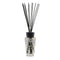 Baobab Collection Black Pearls Diffuser (500ml)