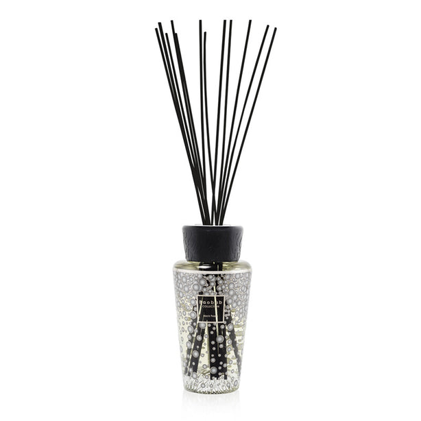 Baobab Collection Black Pearls Diffuser (500ml)