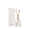 PGA Red Plum & Rose Diffuser (100ml)