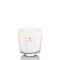 Vranjes Firenze Ginger Lime - Pearl White Candle (500g)