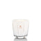 Dr. Vranjes Firenze Ginger Lime - Pearl White Candle (500g)