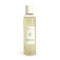 Mr & Mrs Fragrance Blanc Refill - Papaya do Brasil (200ml)