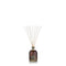 Vranjes Firenze Oud Nobile Diffuser (500ml)
