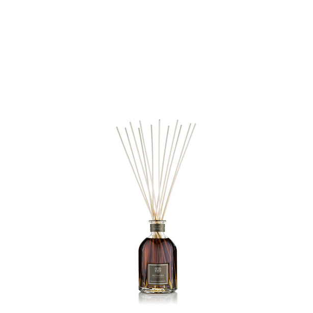 Vranjes Firenze Oud Nobile Diffuser (500ml)