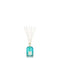 Vranjes Firenze Acqua Diffuser (250ml)
