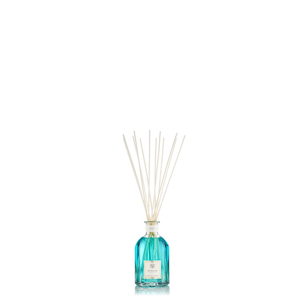 Vranjes Firenze Acqua Diffuser (250ml)