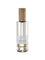 Estate Roomspray (100ml)