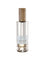 Estate Roomspray (100ml)