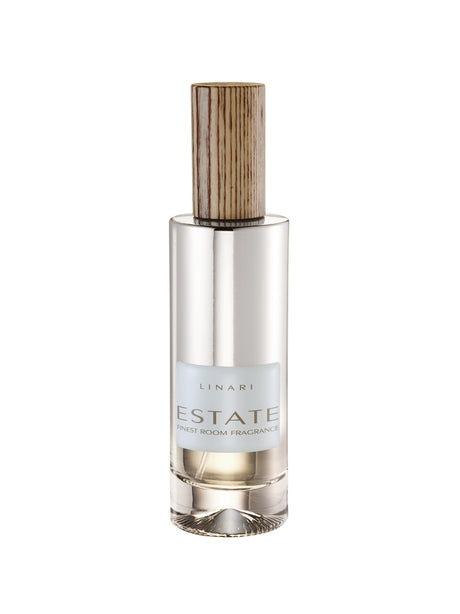 Estate Roomspray (100ml)