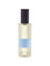 Calla Roomspray (100ml)