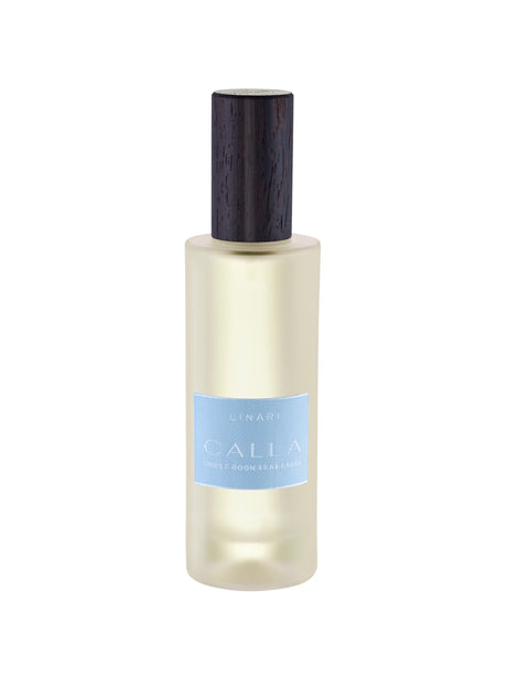 Calla Roomspray (100ml)