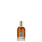 Vranjes Firenze Oud Nobile Roomspray (100ml)