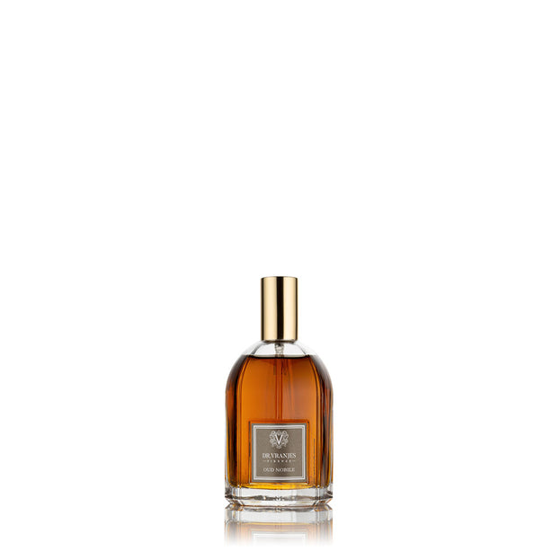 Vranjes Firenze Oud Nobile Roomspray (100ml)