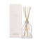PGA Red Plum & Rose Diffuser (350ml)