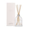 PGA Red Plum & Rose Diffuser (350ml)